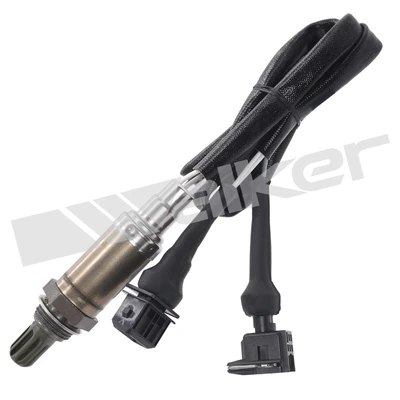 Walker Products 350-34325 Oxygen Sensor, Upstream