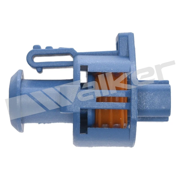 Walker Products 350-34326 Oxygen Sensor, Upstream