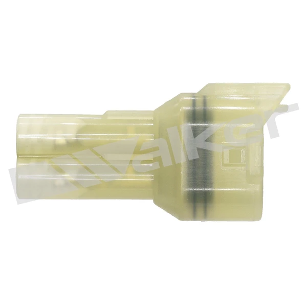 Walker Products 350-34327 Oxygen Sensor, Downstream