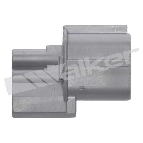 Walker Products 350-34329 Oxygen Sensor