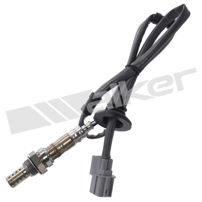 Walker Products 350-34329 Oxygen Sensor