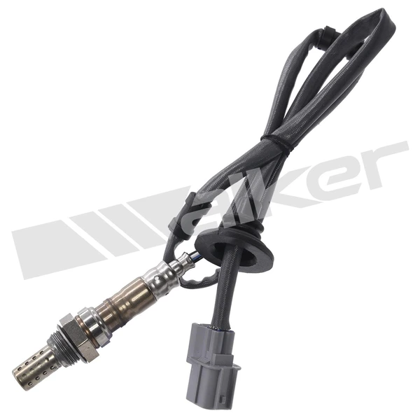 Walker Products 350-34329 Oxygen Sensor