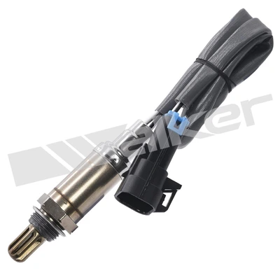 Walker Products 350-34332 Oxygen Sensor, Downstream