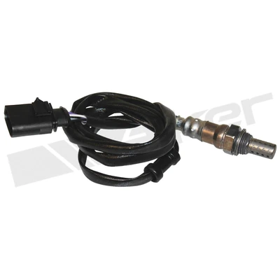 Walker Products 350-34334 Oxygen Sensor