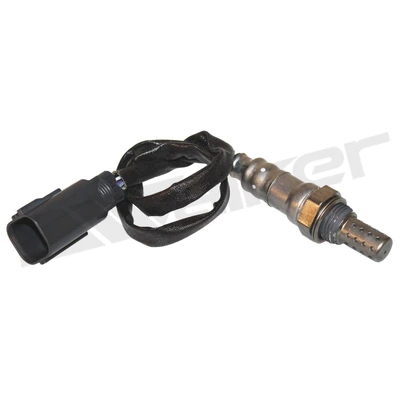 Walker Products 350-34336 Oxygen Sensor, Downstream