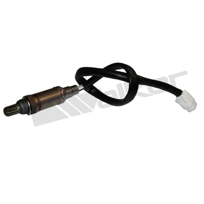 Walker Products 350-34337 Oxygen Sensor, Downstream