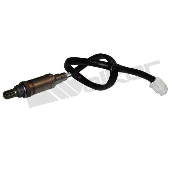 Walker Products 350-34337 Oxygen Sensor, Downstream