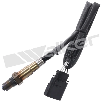 Walker Products 350-34340 Oxygen Sensor