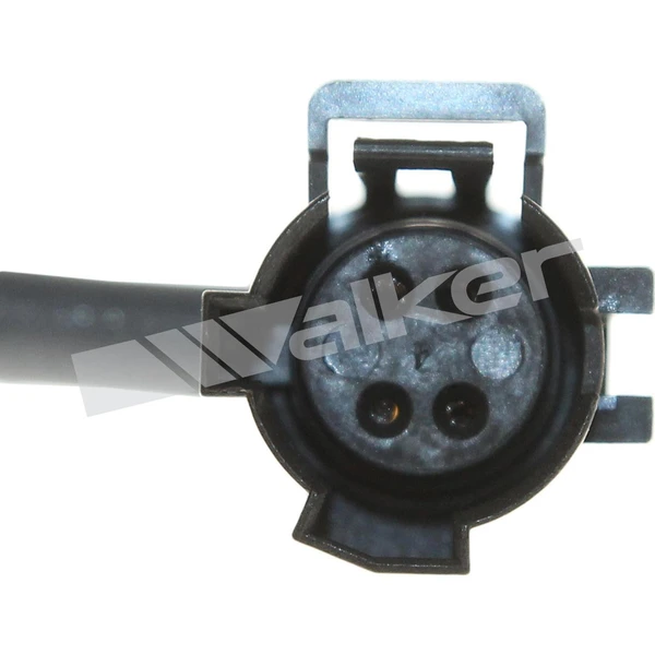 Walker Products 350-34342 Oxygen Sensor, Downstream