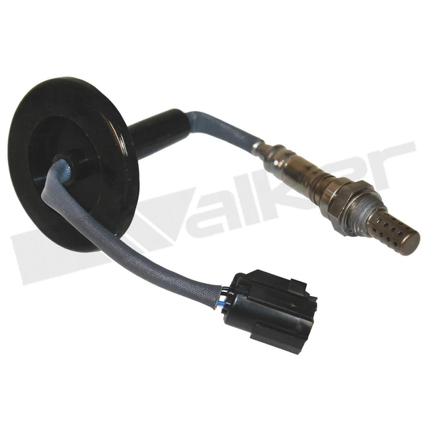 Walker Products 350-34342 Oxygen Sensor, Downstream