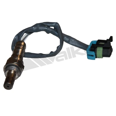 Walker Products 350-34343 Oxygen Sensor