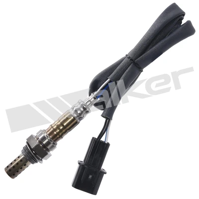 Walker Products 350-34346 Oxygen Sensor