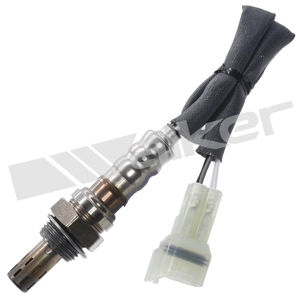 Walker Products 350-34347 Oxygen Sensor