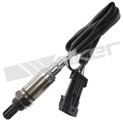 Walker Products 350-34348 Oxygen Sensor, Downstream