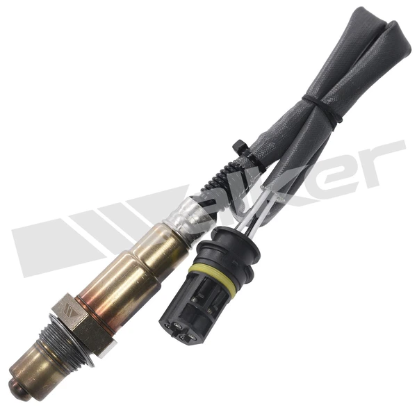 Walker Products 350-34349 Oxygen Sensor