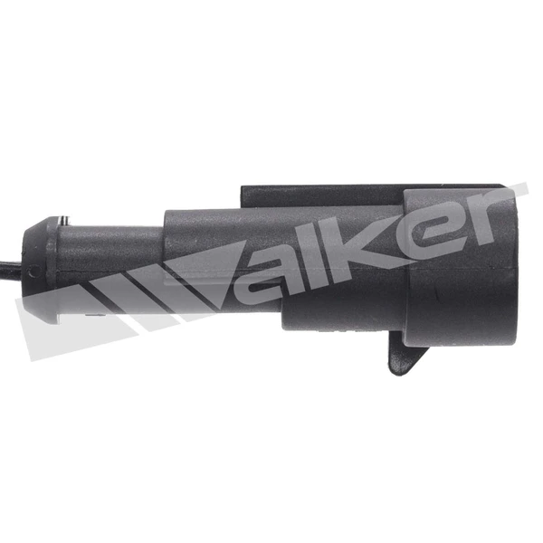 Walker Products 350-34351 Oxygen Sensor, Upstream