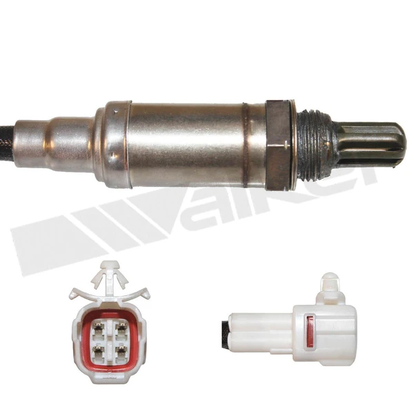Walker Products 350-34353 Oxygen Sensor