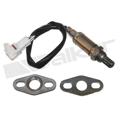 Walker Products 350-34353 Oxygen Sensor