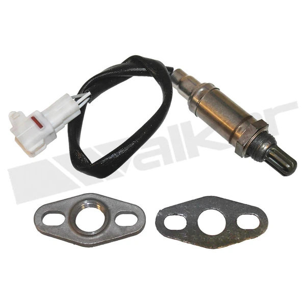 Walker Products 350-34353 Oxygen Sensor