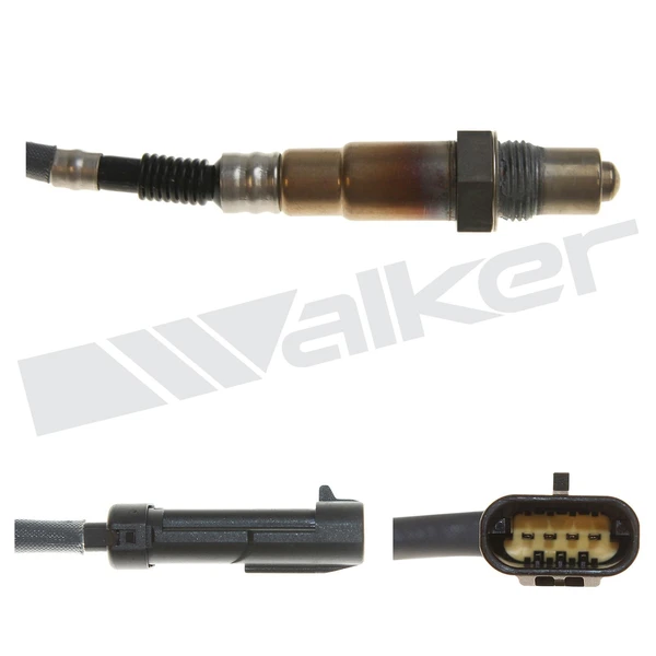 Walker Products 350-34354 Oxygen Sensor