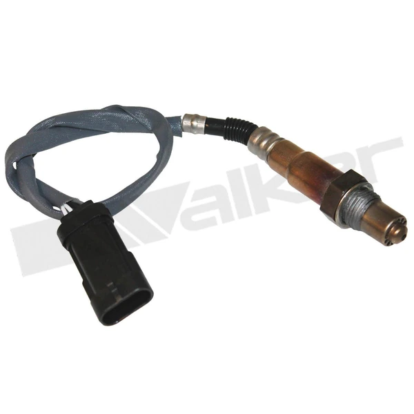 Walker Products 350-34354 Oxygen Sensor