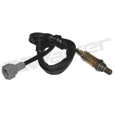Walker Products 350-34355 Oxygen Sensor, Downstream