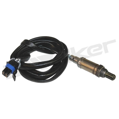 Walker Products 350-34359 Oxygen Sensor, Downstream
