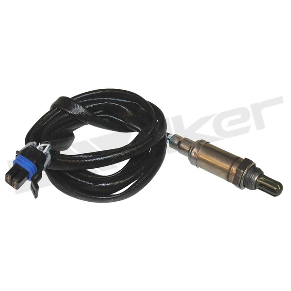 Walker Products 350-34359 Oxygen Sensor, Downstream