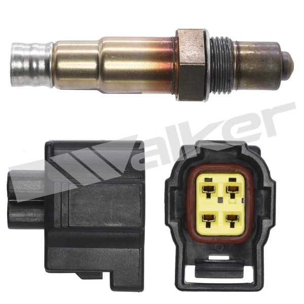 Walker Products 350-34360 Oxygen Sensor