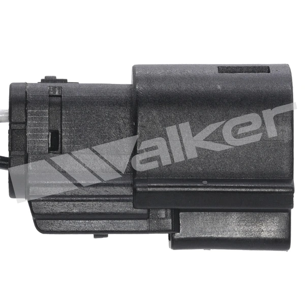 Walker Products 350-34361 Oxygen Sensor