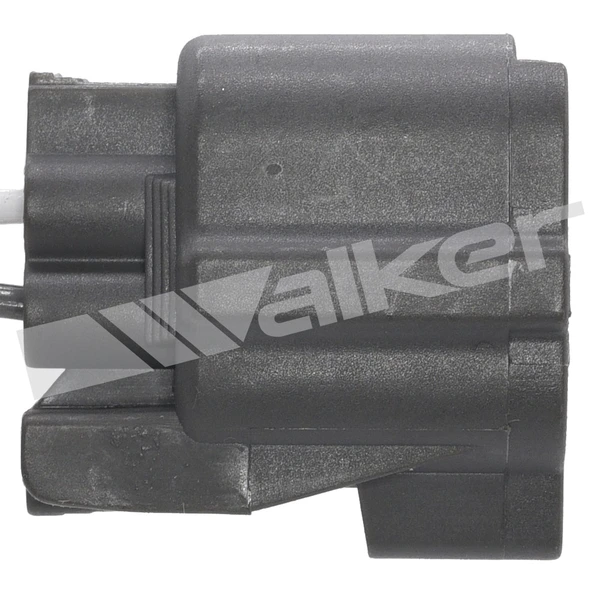 Walker Products 350-34362 Oxygen Sensor