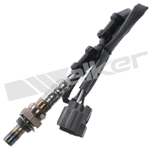 Walker Products 350-34362 Oxygen Sensor