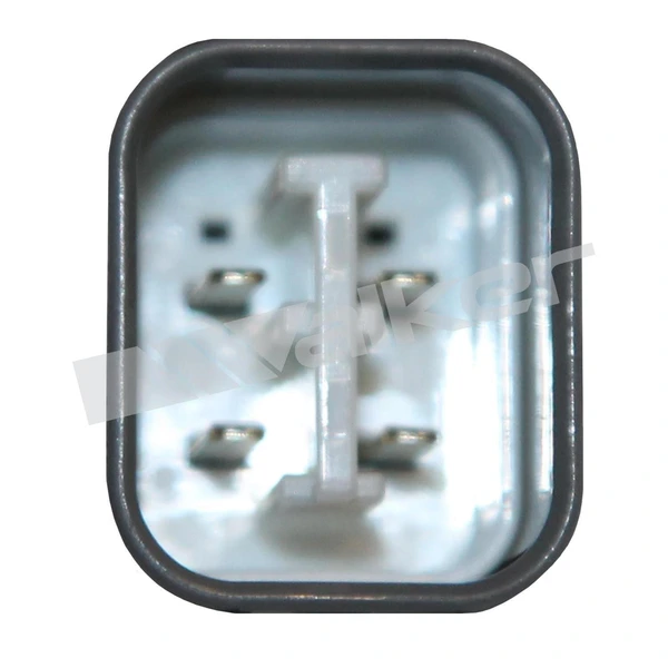 Walker Products 350-34363 Oxygen Sensor