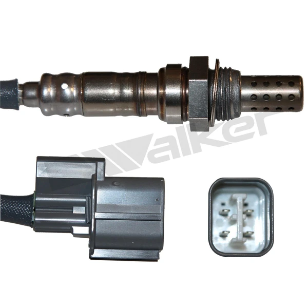 Walker Products 350-34363 Oxygen Sensor