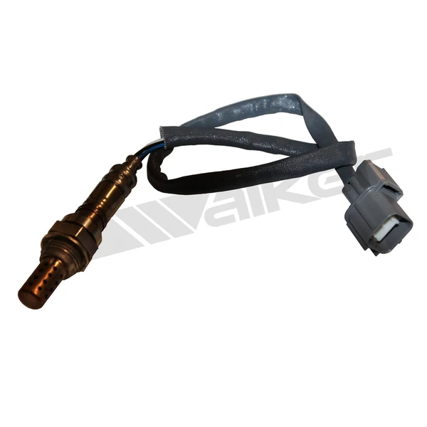 Walker Products 350-34363 Oxygen Sensor