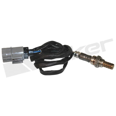 Walker Products 350-34364 Oxygen Sensor, Downstream Left