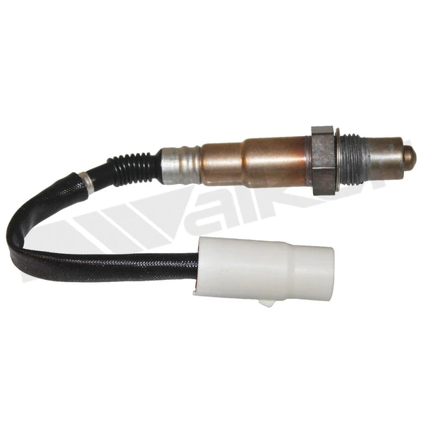 Walker Products 350-34368 Oxygen Sensor, Upstream