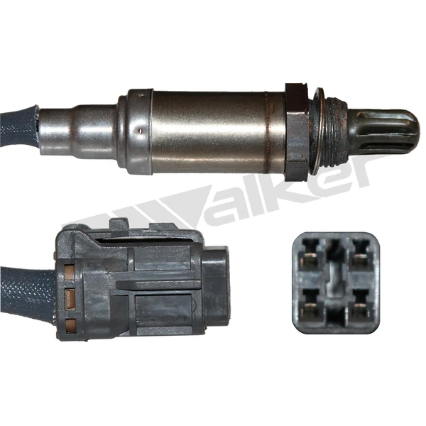 Walker Products 350-34369 Oxygen Sensor, Upstream