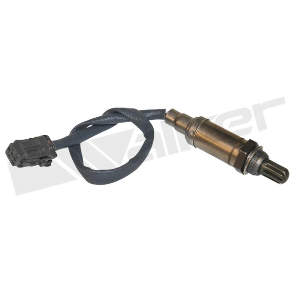 Walker Products 350-34369 Oxygen Sensor, Upstream
