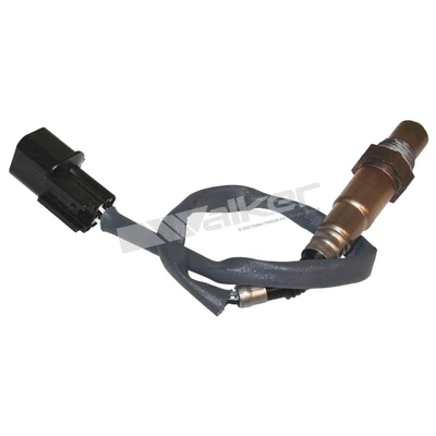 Walker Products 350-34372 Oxygen Sensor