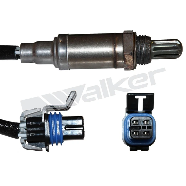 Walker Products 350-34374 Oxygen Sensor