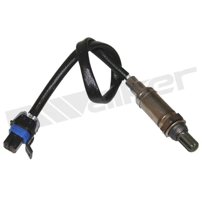 Walker Products 350-34374 Oxygen Sensor