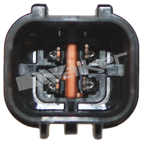 Walker Products 350-34375 Oxygen Sensor