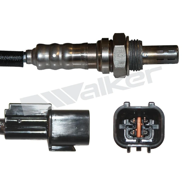 Walker Products 350-34375 Oxygen Sensor