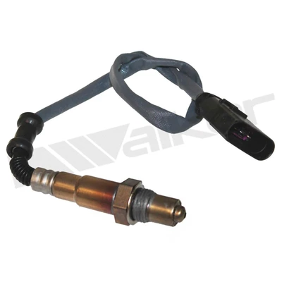 Walker Products 350-34377 Oxygen Sensor