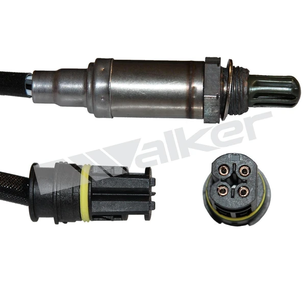 Walker Products 350-34380 Oxygen Sensor