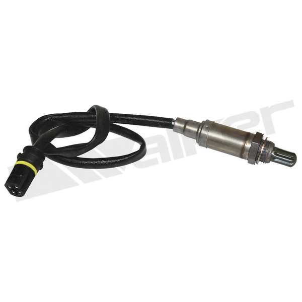 Walker Products 350-34380 Oxygen Sensor