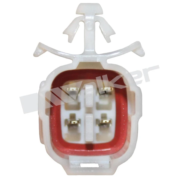 Walker Products 350-34381 Oxygen Sensor
