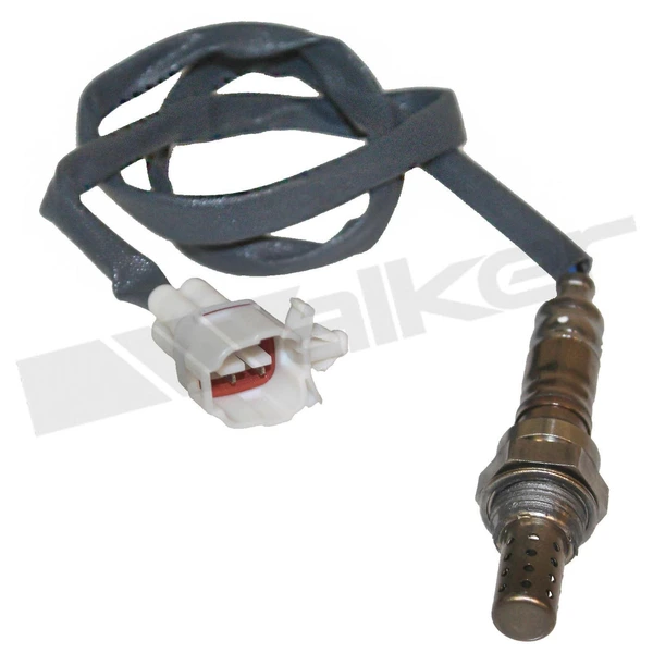 Walker Products 350-34381 Oxygen Sensor