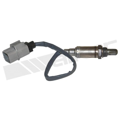 Walker Products 350-34382 Oxygen Sensor